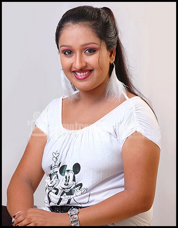 Tamil serial actress sex nude image something also Apologise, but, Tamil serial actress sex nude image seems brilliant